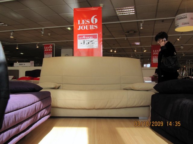 2009-10-11 Une nouvelle machine pour madame_l.jpg